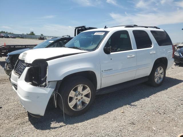 Photo 0 VIN: 1GKFK13057R311584 - GMC YUKON 