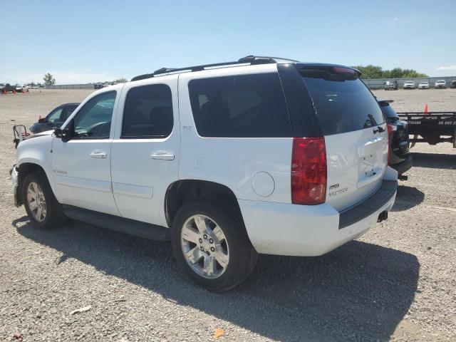 Photo 1 VIN: 1GKFK13057R311584 - GMC YUKON 