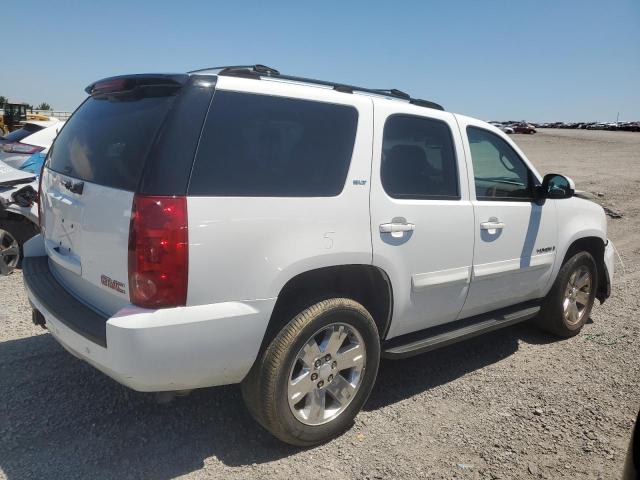 Photo 2 VIN: 1GKFK13057R311584 - GMC YUKON 