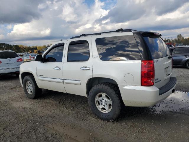 Photo 1 VIN: 1GKFK13058R219814 - GMC YUKON 