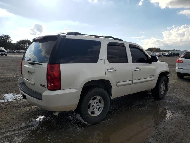 Photo 2 VIN: 1GKFK13058R219814 - GMC YUKON 