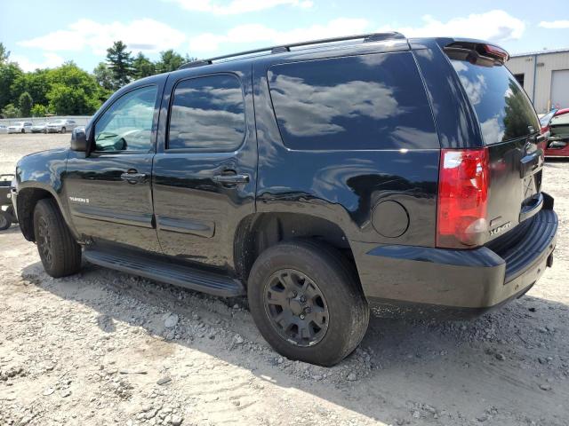 Photo 1 VIN: 1GKFK13058R247015 - GMC YUKON 