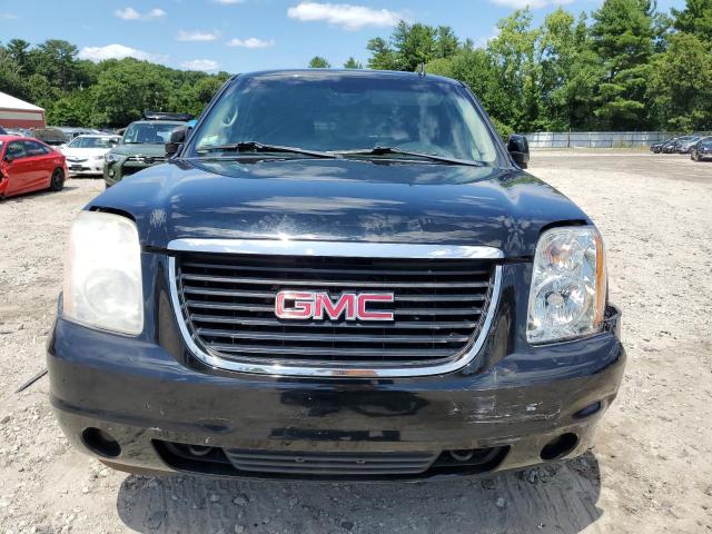 Photo 4 VIN: 1GKFK13058R247015 - GMC YUKON 