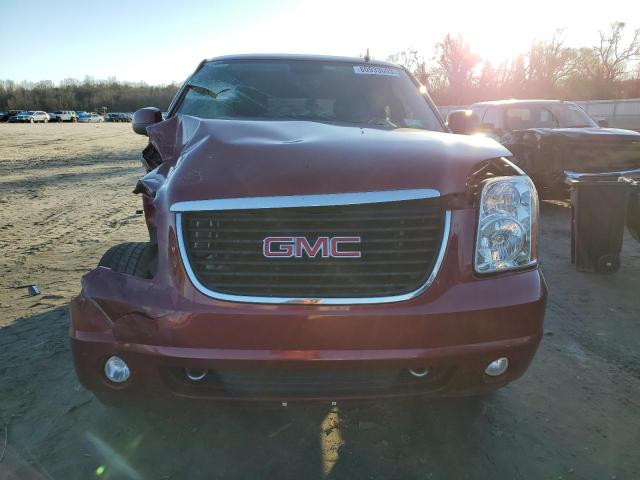 Photo 4 VIN: 1GKFK13067J111201 - GMC YUKON 