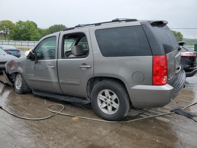 Photo 1 VIN: 1GKFK13067J397258 - GMC YUKON 