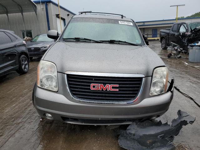 Photo 4 VIN: 1GKFK13067J397258 - GMC YUKON 