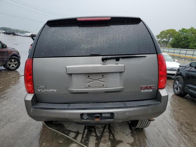 Photo 5 VIN: 1GKFK13067J397258 - GMC YUKON 