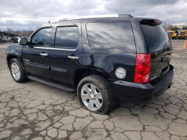 Photo 1 VIN: 1GKFK13067R126797 - GMC YUKON 