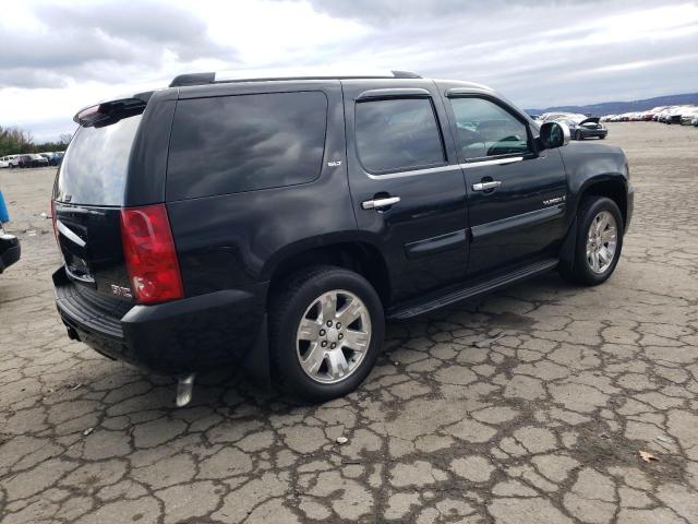 Photo 2 VIN: 1GKFK13067R126797 - GMC YUKON 