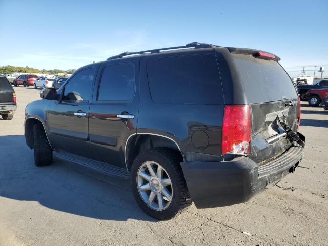 Photo 1 VIN: 1GKFK13067R387895 - GMC YUKON 