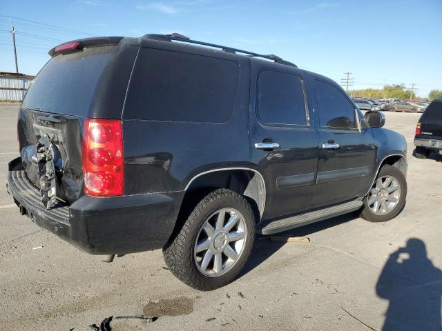 Photo 2 VIN: 1GKFK13067R387895 - GMC YUKON 