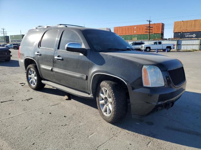 Photo 3 VIN: 1GKFK13067R387895 - GMC YUKON 