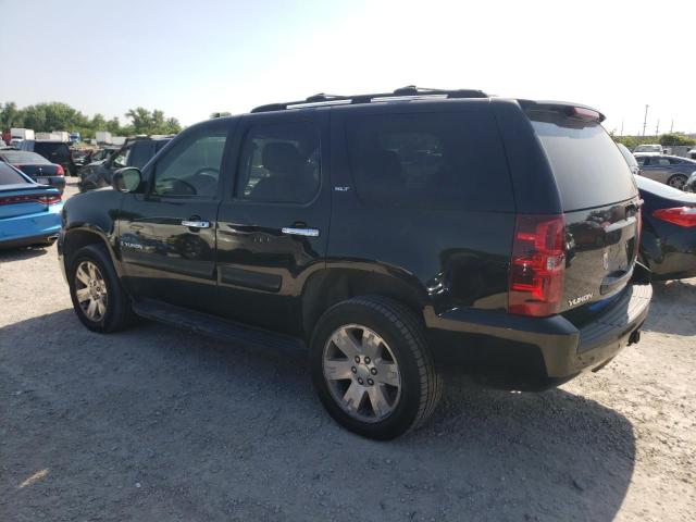 Photo 1 VIN: 1GKFK13077J115306 - GMC YUKON 