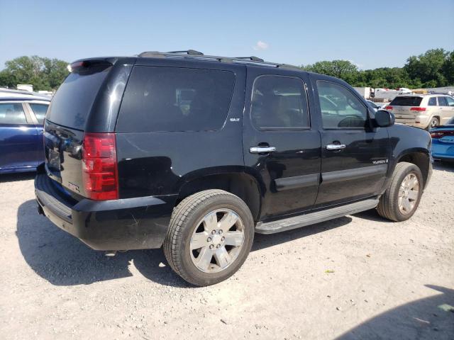 Photo 2 VIN: 1GKFK13077J115306 - GMC YUKON 