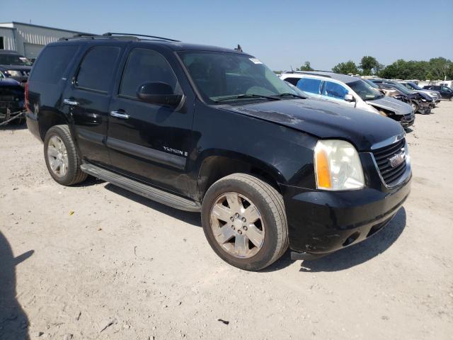 Photo 3 VIN: 1GKFK13077J115306 - GMC YUKON 