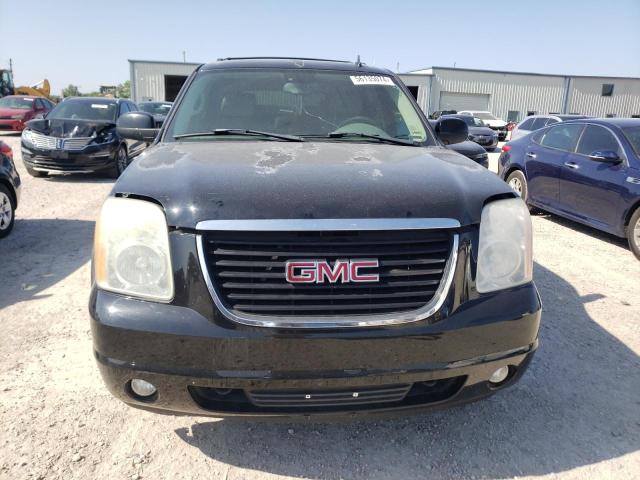 Photo 4 VIN: 1GKFK13077J115306 - GMC YUKON 