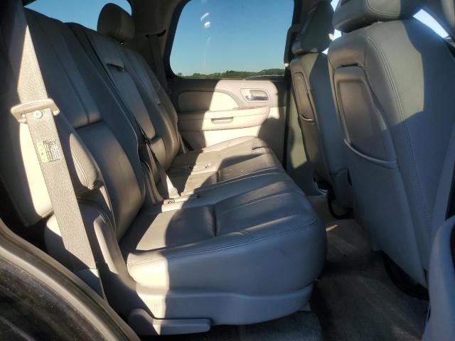 Photo 10 VIN: 1GKFK13077J126628 - GMC YUKON 