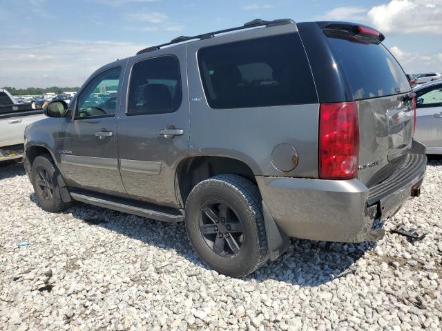 Photo 1 VIN: 1GKFK13077J131683 - GMC YUKON 