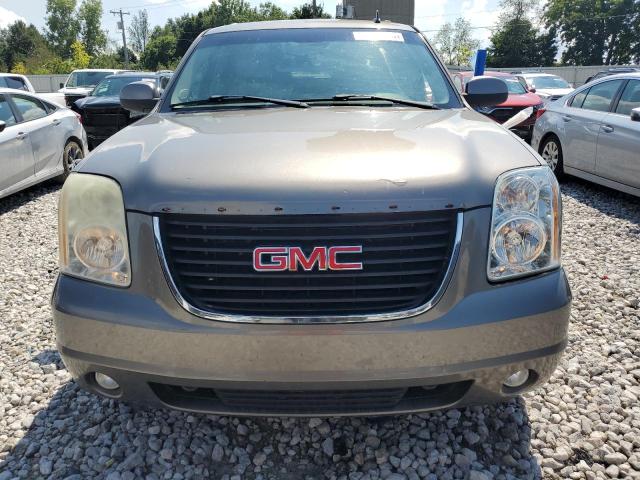 Photo 4 VIN: 1GKFK13077J131683 - GMC YUKON 