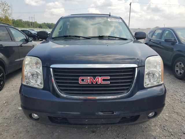 Photo 4 VIN: 1GKFK13077J219035 - GMC YUKON 