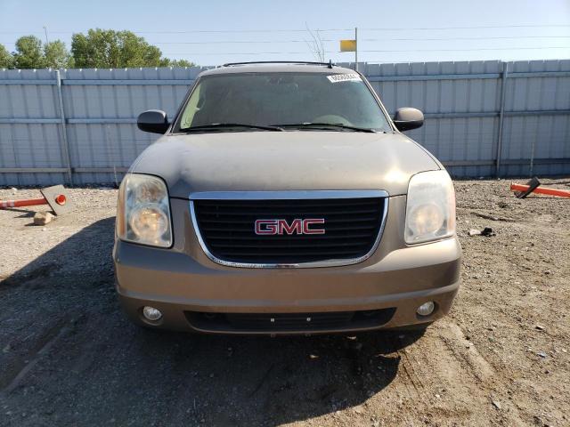 Photo 4 VIN: 1GKFK13077J312492 - GMC YUKON 