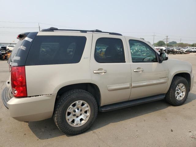 Photo 2 VIN: 1GKFK13077J400927 - GMC YUKON 