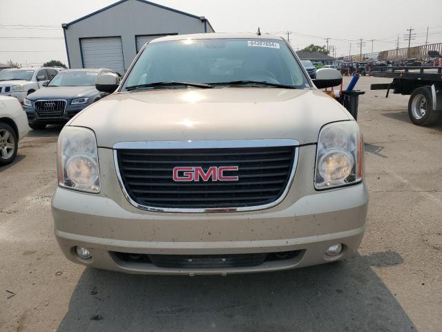 Photo 4 VIN: 1GKFK13077J400927 - GMC YUKON 