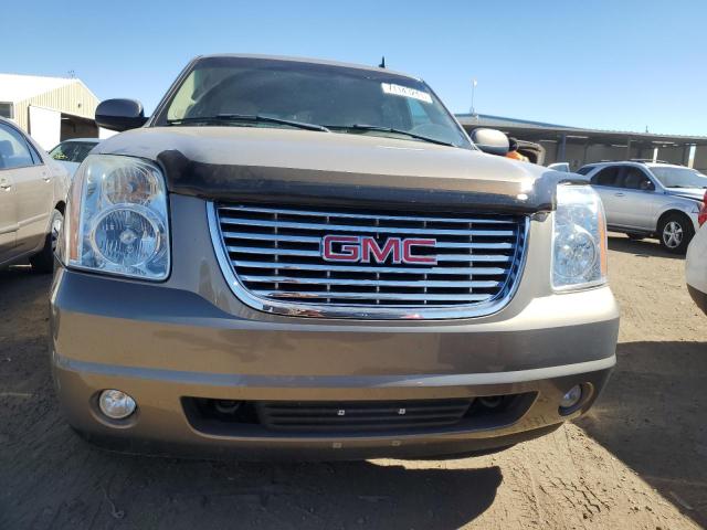 Photo 4 VIN: 1GKFK13077R141051 - GMC YUKON 