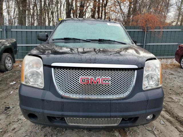 Photo 4 VIN: 1GKFK13077R274926 - GMC YUKON 