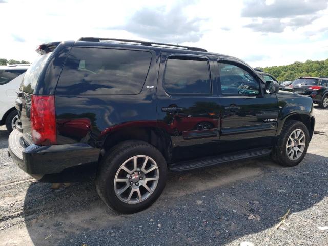 Photo 2 VIN: 1GKFK13087J232974 - GMC YUKON 