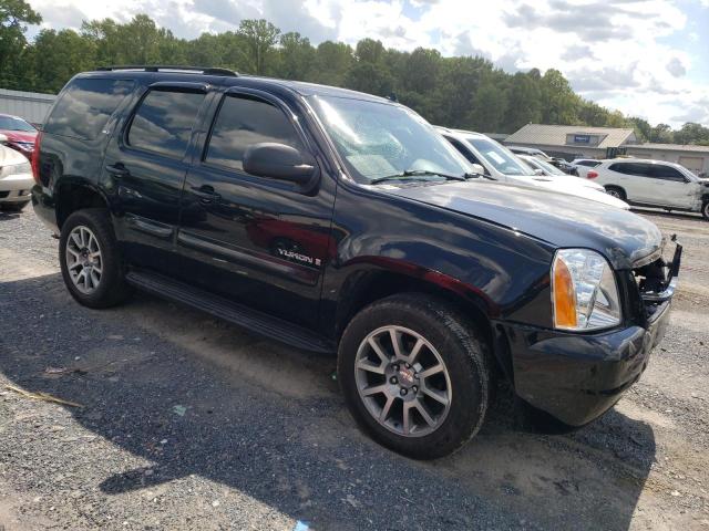 Photo 3 VIN: 1GKFK13087J232974 - GMC YUKON 