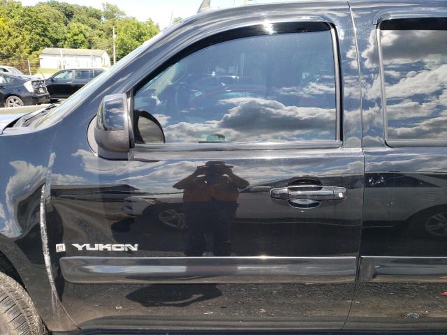 Photo 6 VIN: 1GKFK13087J232974 - GMC YUKON 