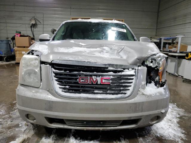 Photo 4 VIN: 1GKFK13087J312548 - GMC YUKON 