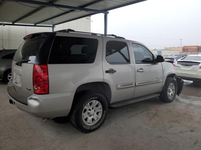 Photo 2 VIN: 1GKFK13087R135565 - GMC YUKON 