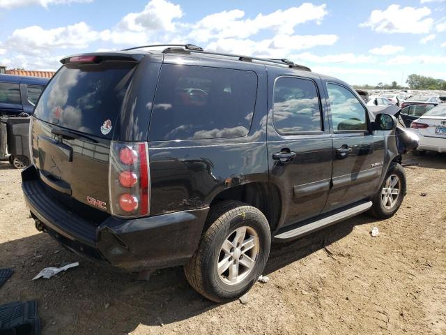 Photo 2 VIN: 1GKFK13087R288169 - GMC YUKON 