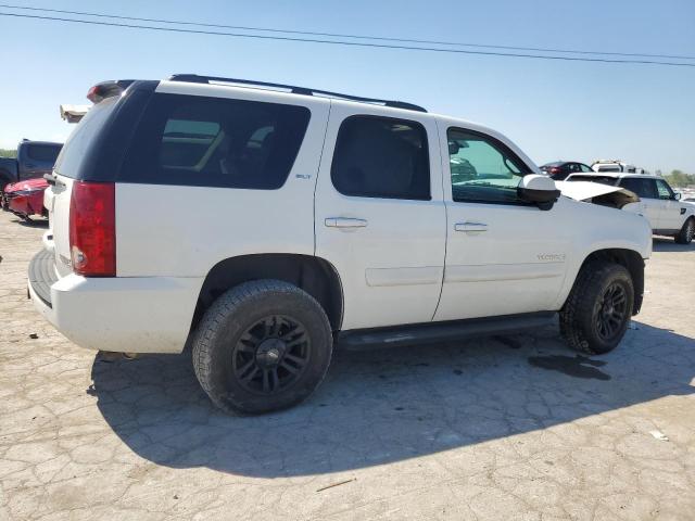 Photo 2 VIN: 1GKFK13087R371312 - GMC YUKON 