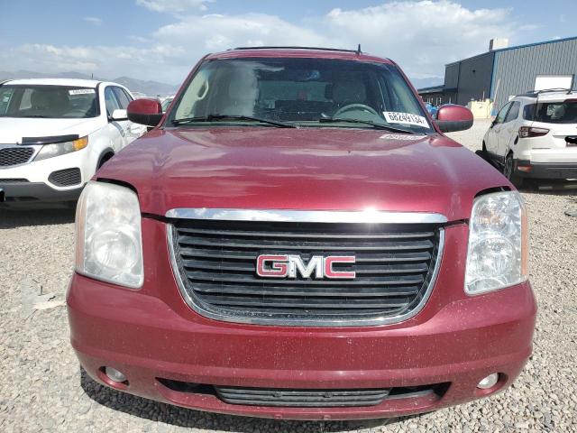 Photo 4 VIN: 1GKFK13087R411646 - GMC YUKON 