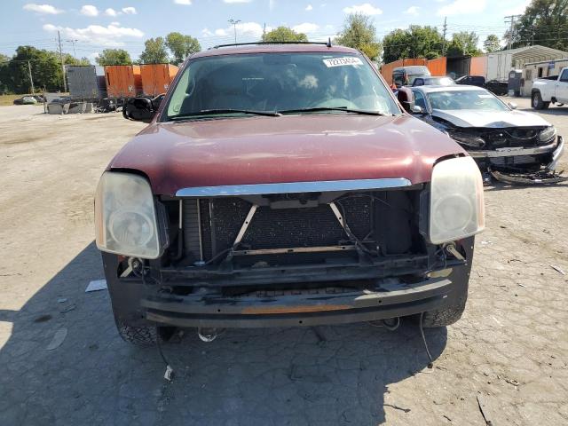 Photo 4 VIN: 1GKFK13088J165116 - GMC YUKON 