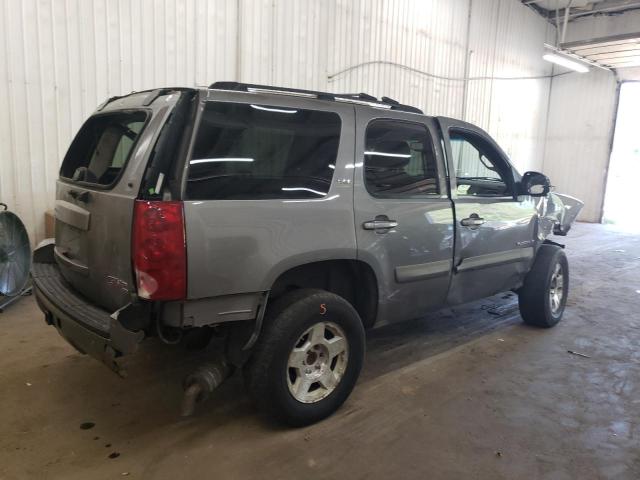 Photo 2 VIN: 1GKFK13097J103397 - GMC YUKON 