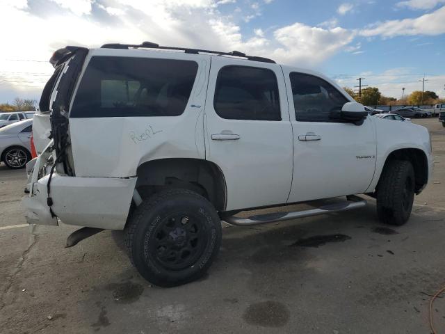 Photo 2 VIN: 1GKFK13097J105733 - GMC YUKON 