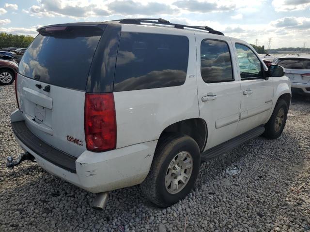 Photo 2 VIN: 1GKFK13097R145375 - GMC YUKON 