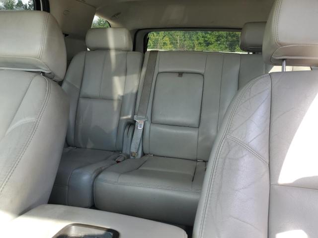 Photo 9 VIN: 1GKFK13097R145375 - GMC YUKON 