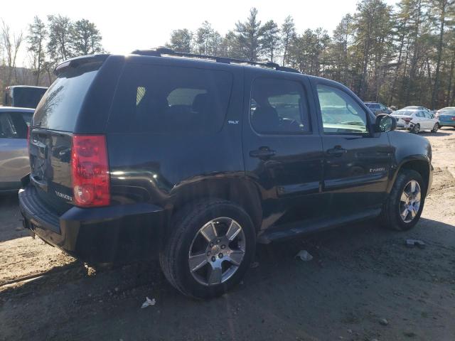 Photo 2 VIN: 1GKFK13098R128089 - GMC YUKON 