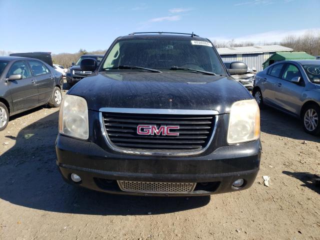 Photo 4 VIN: 1GKFK13098R128089 - GMC YUKON 