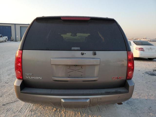 Photo 5 VIN: 1GKFK130X7J229879 - GMC YUKON 