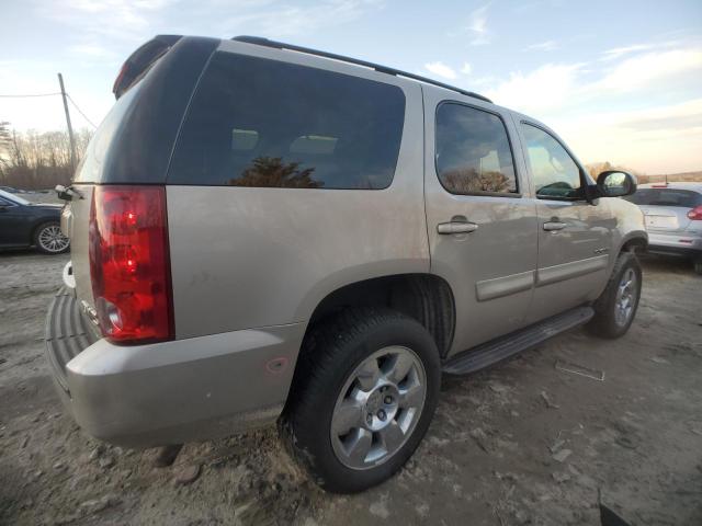 Photo 2 VIN: 1GKFK130X7J249615 - GMC YUKON 