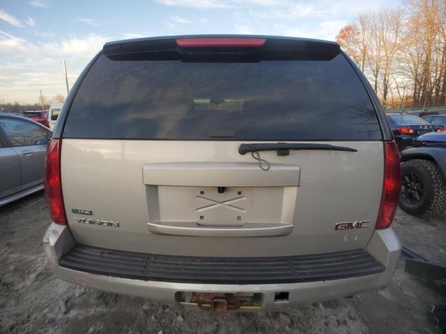 Photo 5 VIN: 1GKFK130X7J249615 - GMC YUKON 