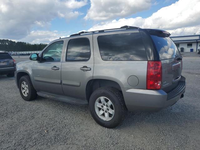 Photo 1 VIN: 1GKFK130X7R293342 - GMC YUKON 