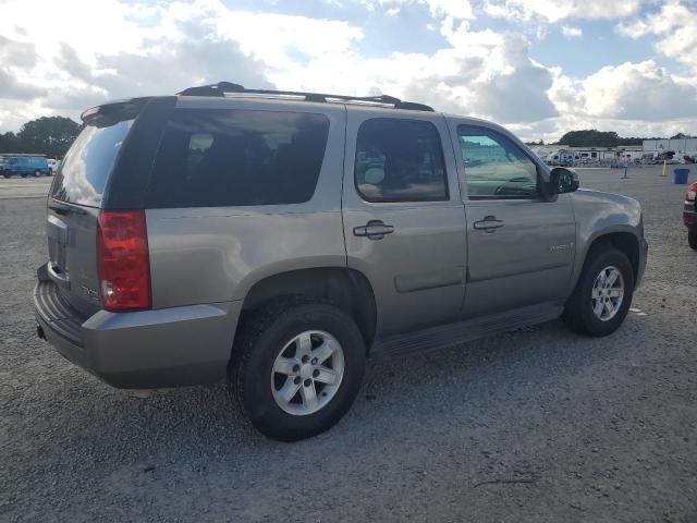 Photo 2 VIN: 1GKFK130X7R293342 - GMC YUKON 