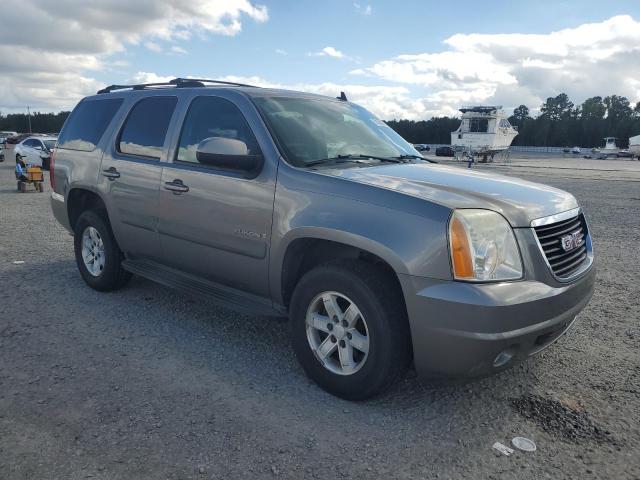 Photo 3 VIN: 1GKFK130X7R293342 - GMC YUKON 